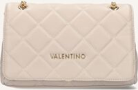 Beige VALENTINO BAGS Umhängetasche OCARINA SATCHEL Beige VALENTINO BAGS Umhängetasche OCARINA SATCHEL - medium