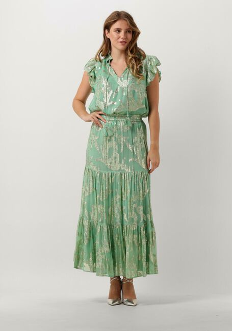 Minze JANICE Blusen JOSEPH - large