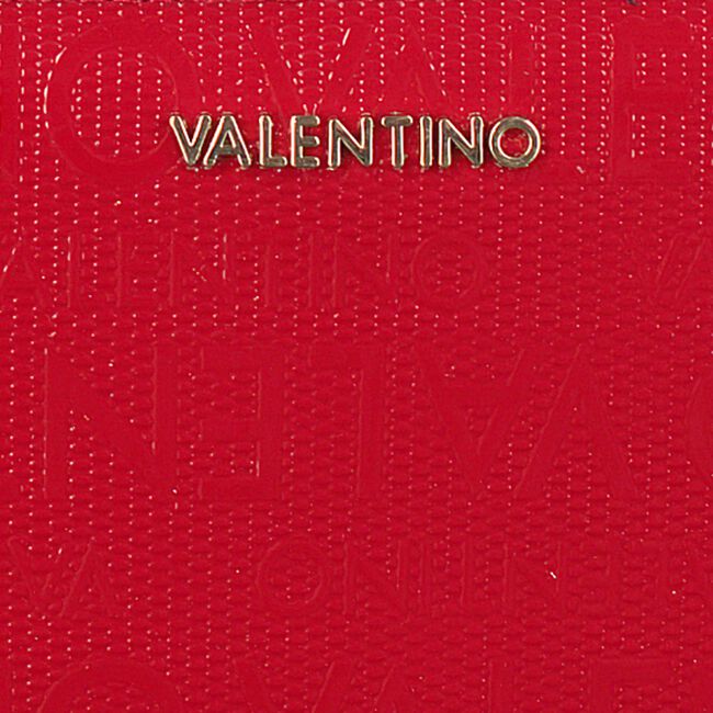 Rote VALENTINO BAGS Portemonnaie VPS2C2155 - large