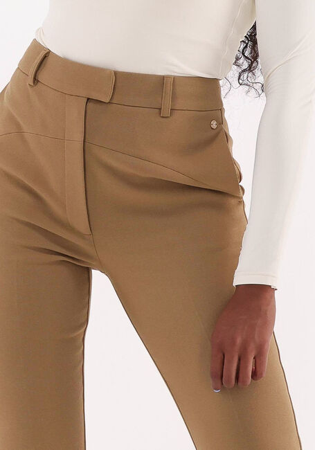 Braune JOSH V Hose IVY - large