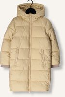 Beige VINGINO Wattierte Jack TAIRE - medium