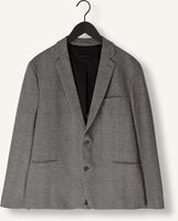 Graue DRYKORN Sakkos HORLEY 138334 Graue DRYKORN Sakkos HORLEY 138334 - medium