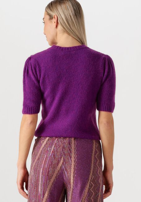 Lilane AMAYA AMSTERDAM Pullover SUMMER KNIT - large
