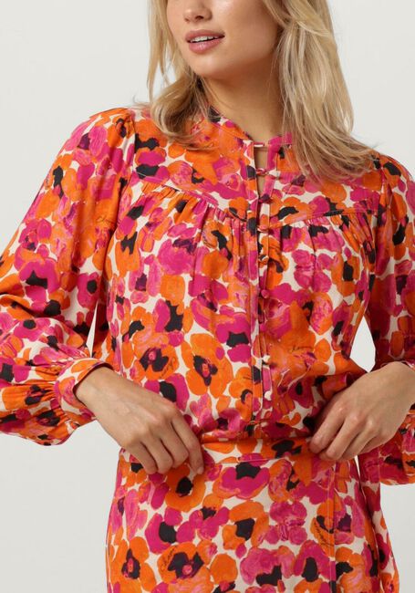 Rosane FABIENNE CHAPOT Blusen RESA BLOUSE - large
