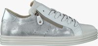 Weiße MARIPE Sneaker low 22281 - medium