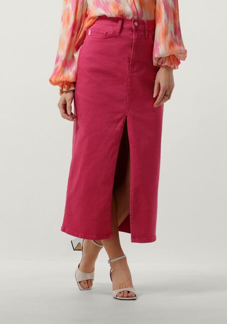 Rosane FABIENNE CHAPOT Midirock CARLYNE SKIRT - large