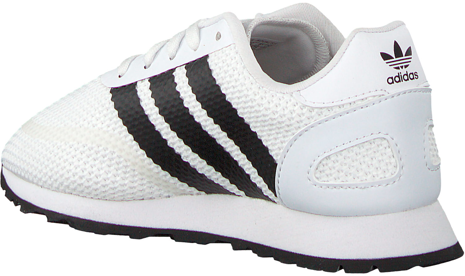 Sneaker weiß adidas herren Sale