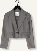 Dunkelgrau CO'COUTURE Blazer LIANE BLAZER Dunkelgrau CO'COUTURE Blazer LIANE BLAZER - medium