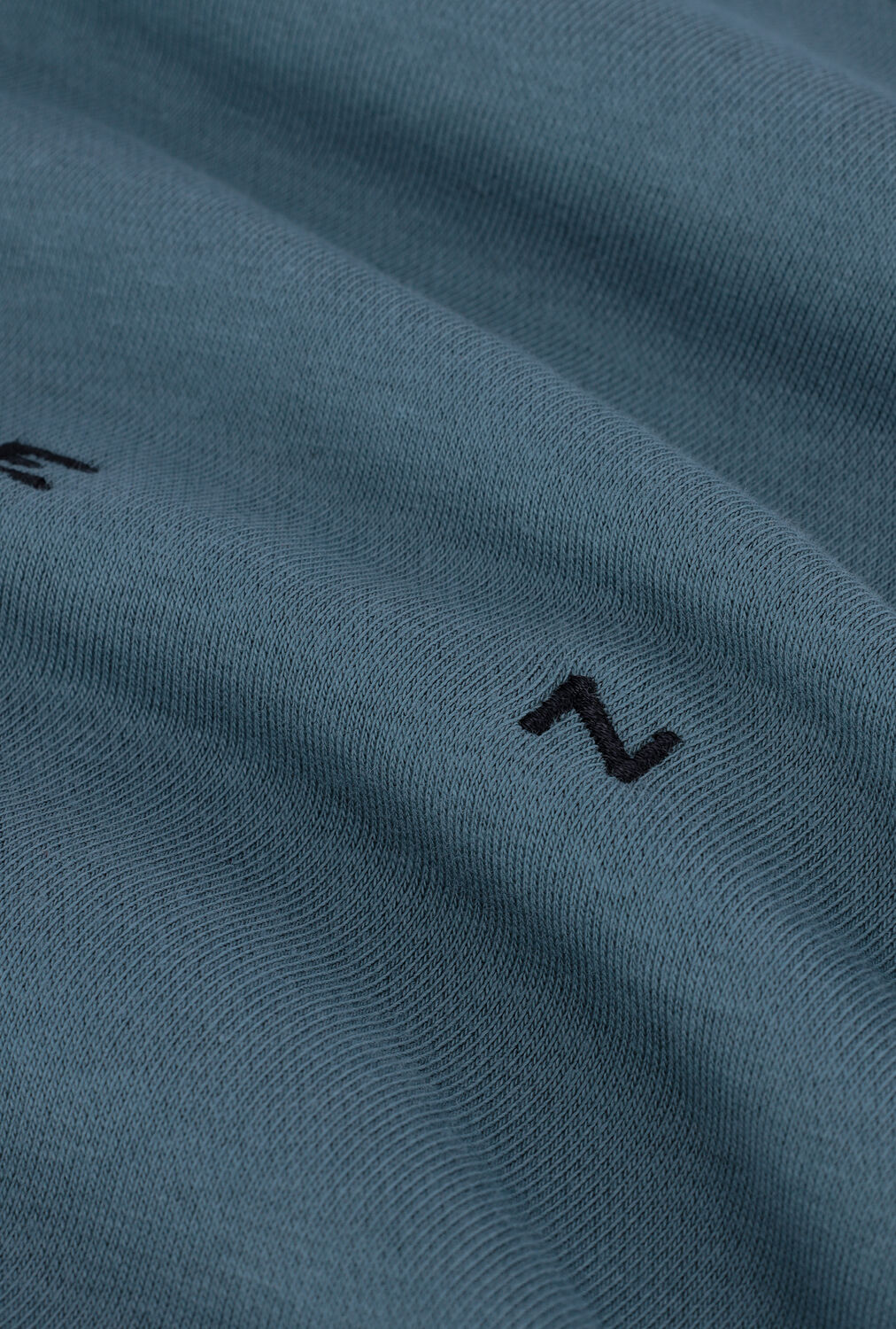 Gr&uuml;ne GENTI Pullover J6012-3229 - large