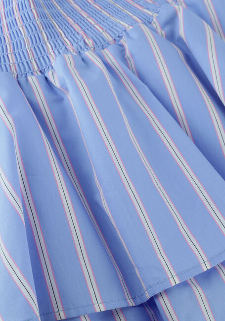 Blaue LOOXS 10sixteen Minirock 2611-5714 - large