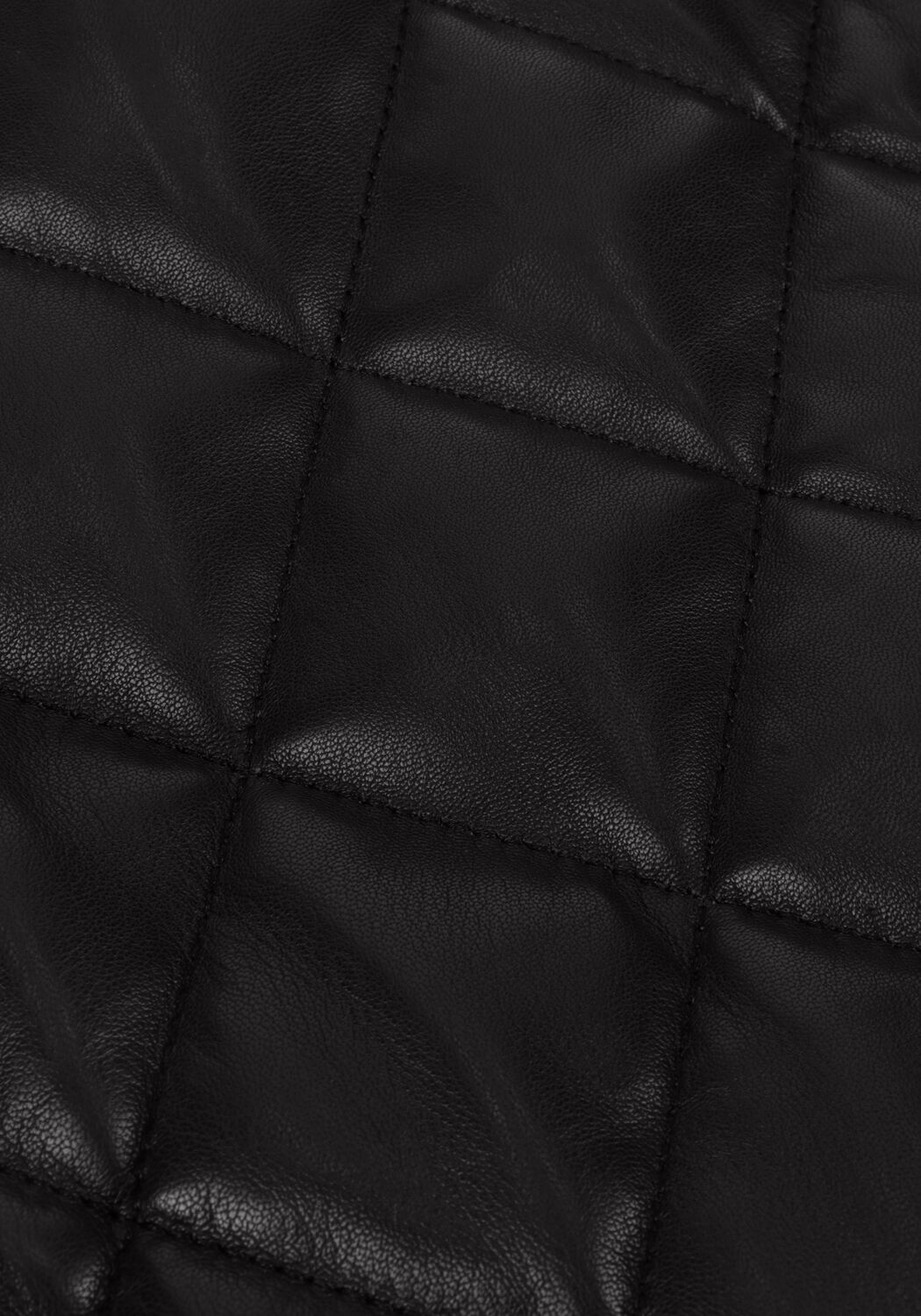 Schwarze IBANA Gilet JOSEPHINE - large