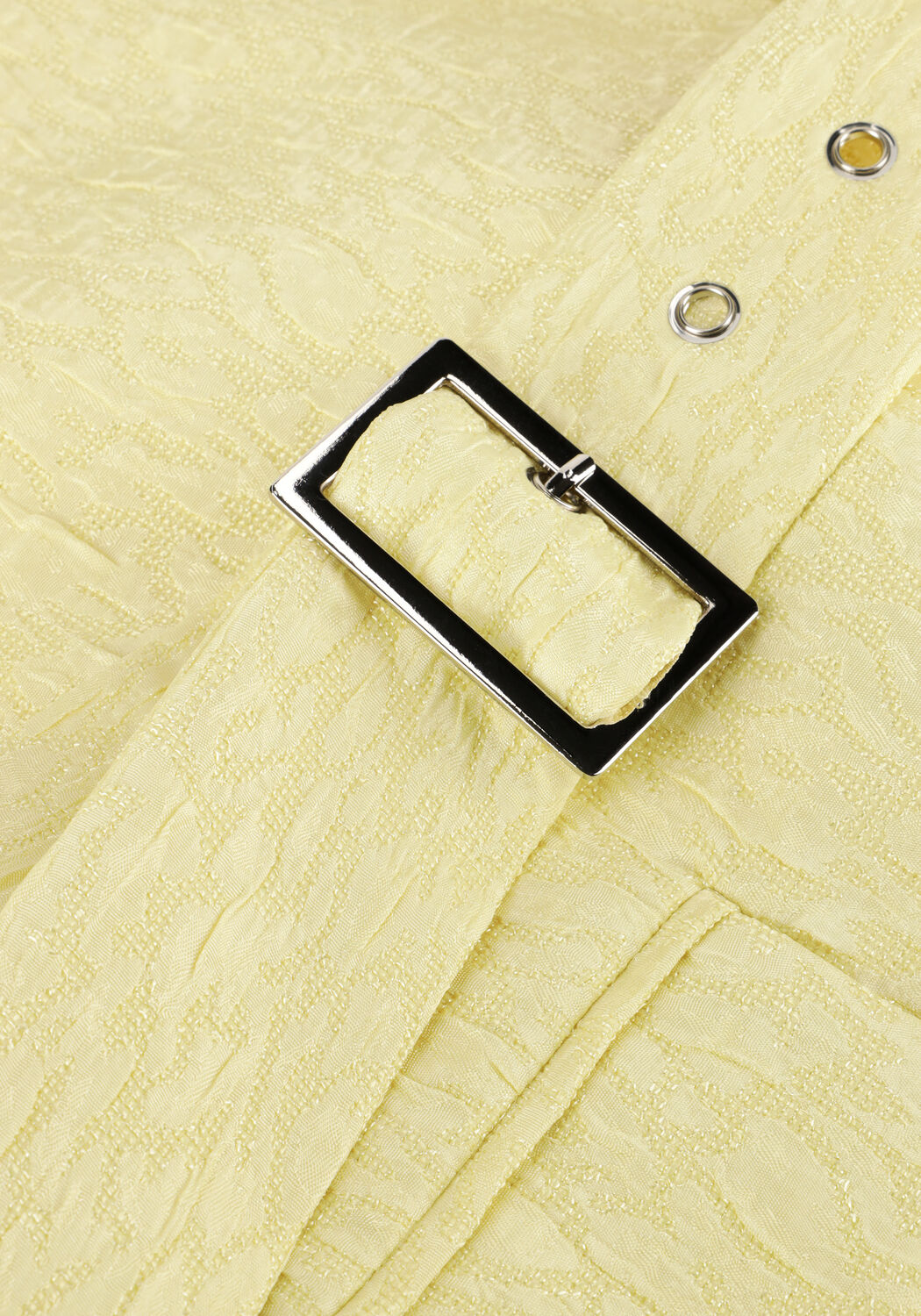 STUDIO AMAYA Minikleid MILA DRESS - large