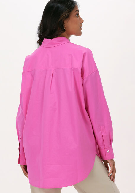 Rosane DRYKORN Blusen AAKE - large