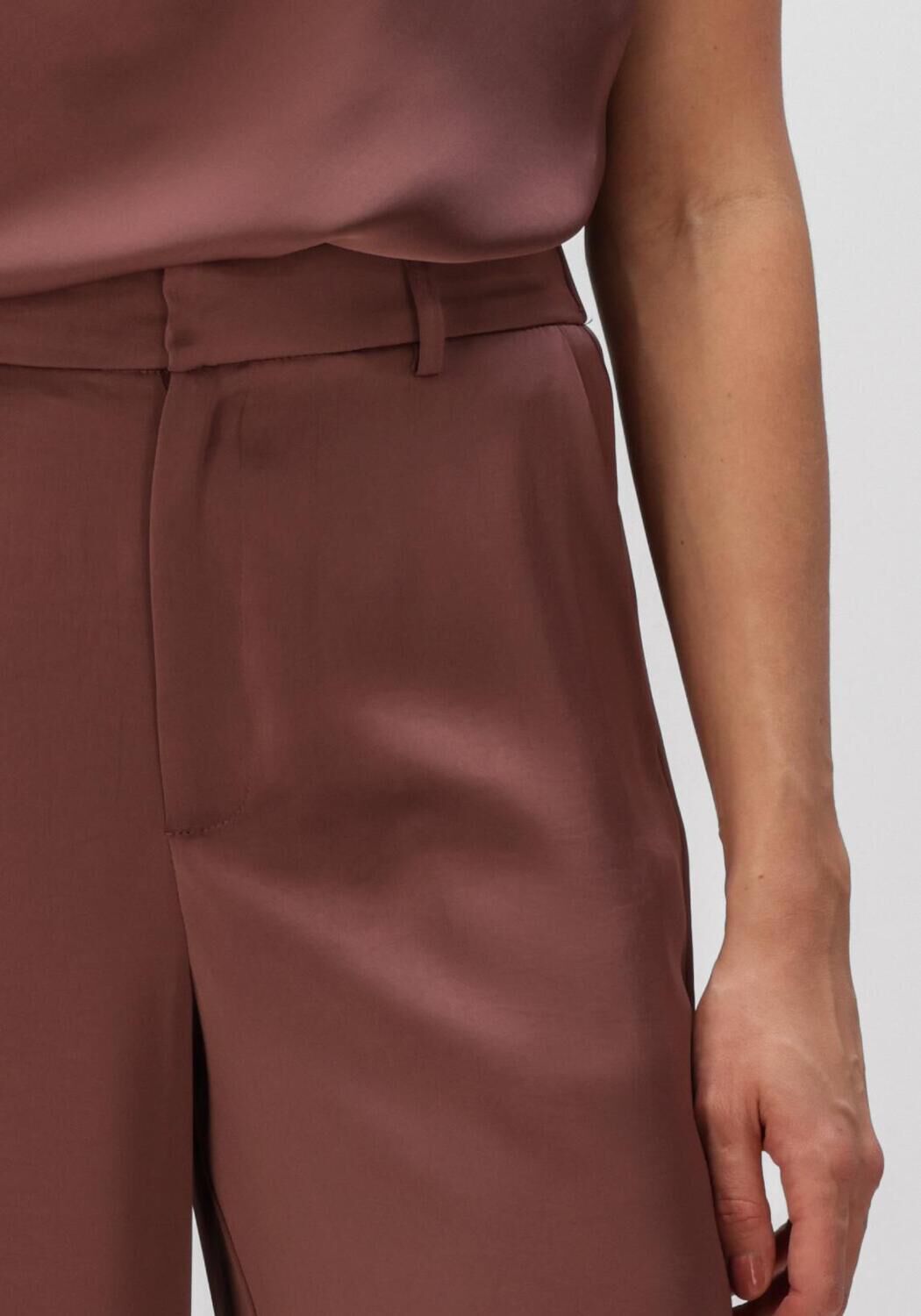 Rosane NOTRE-V Weite Hose NV-HELLA - large