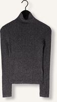 Graue SUNCOO Pullover PRISIL Graue SUNCOO Pullover PRISIL - medium