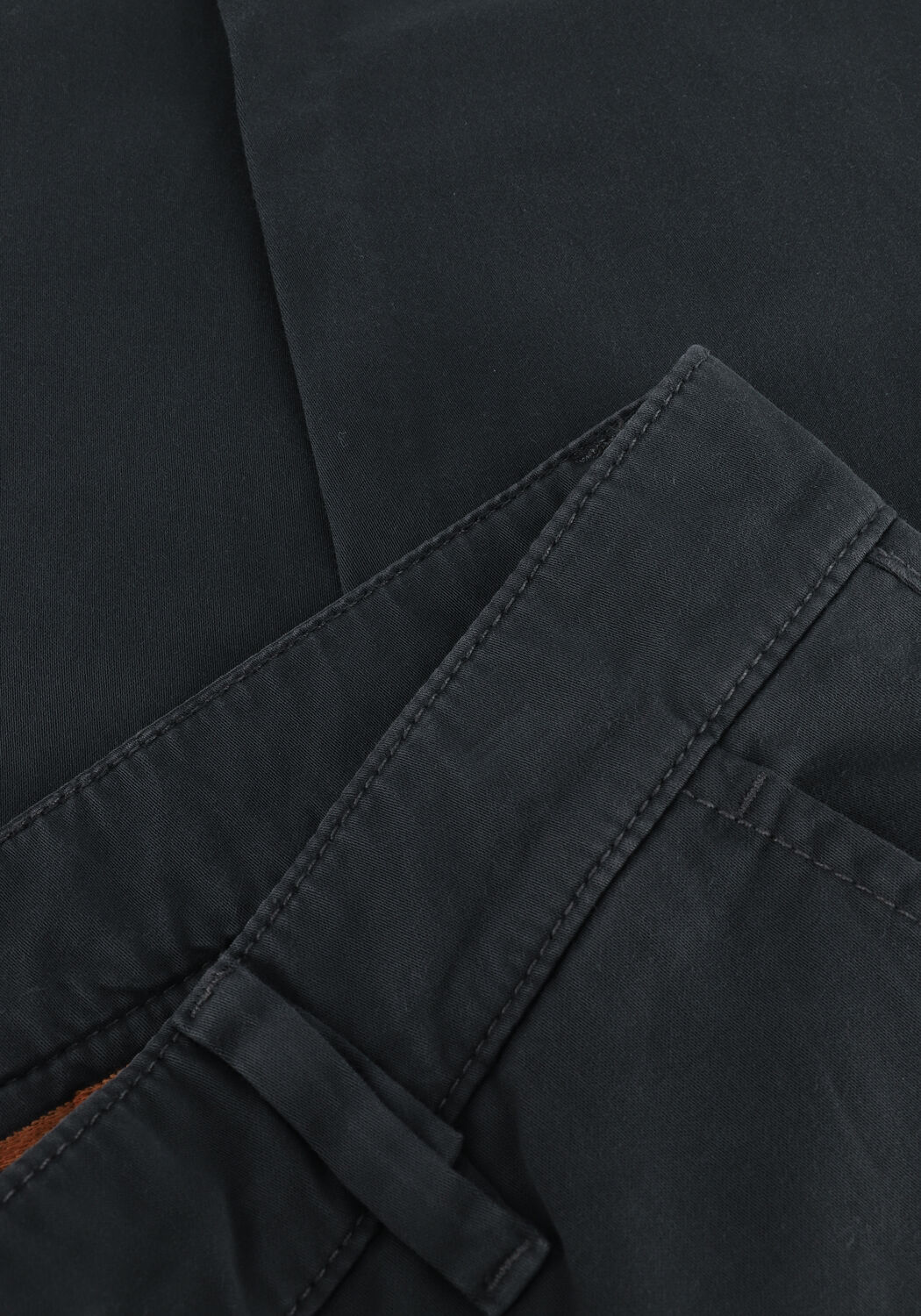 Graue BOSS ORANGE Chino SCHINO-SLIM D - large