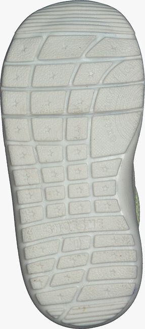 Gelbe SHOESME Sneaker RF6S041 - large