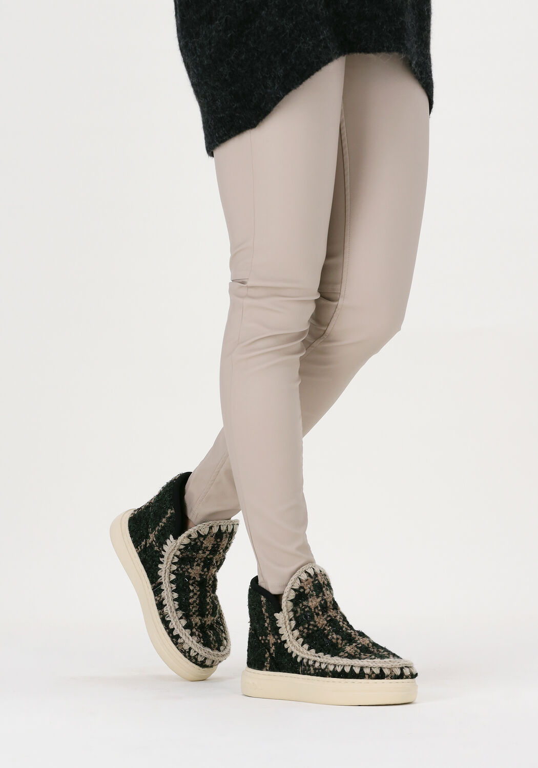 Mou scarpe estive 2020 shop