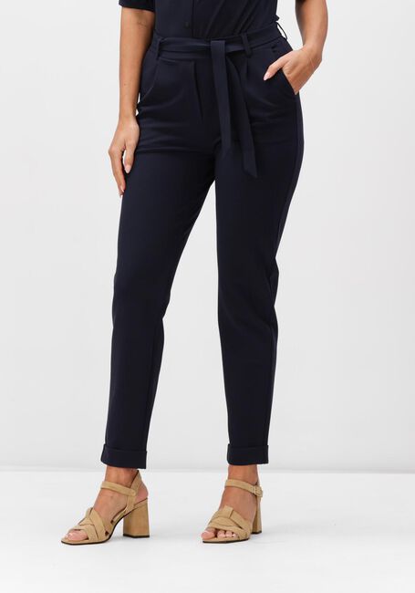 Dunkelblau JAPAN TKY Hose HITA - large