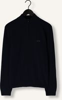 Dunkelblau BOSS BLACK Pullover EMARLO Dunkelblau BOSS BLACK Pullover EMARLO - medium