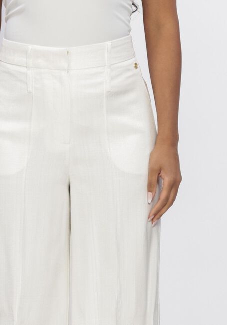 Nicht-gerade weiss JOSH V Hose RHYS - large