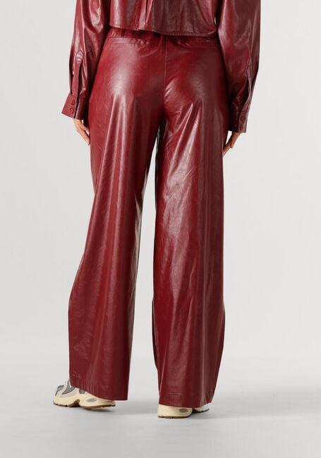 Bordeaux REFINED DEPARTMENT Hose BIBI - large