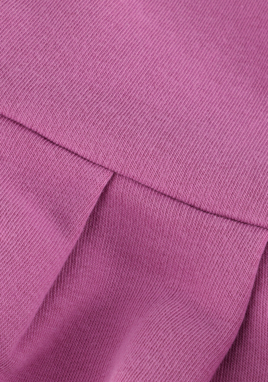 Rosane Labo de Colores Minikleid NERIMA - large