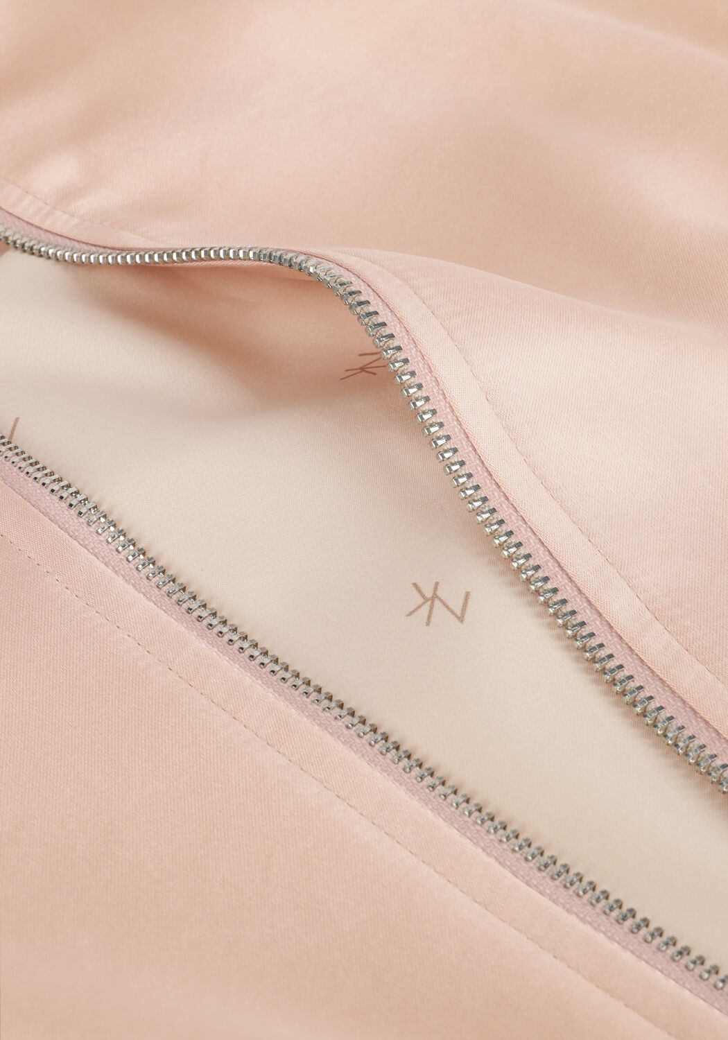 Rosane NUKUS Jack NOELL BOMBER - large