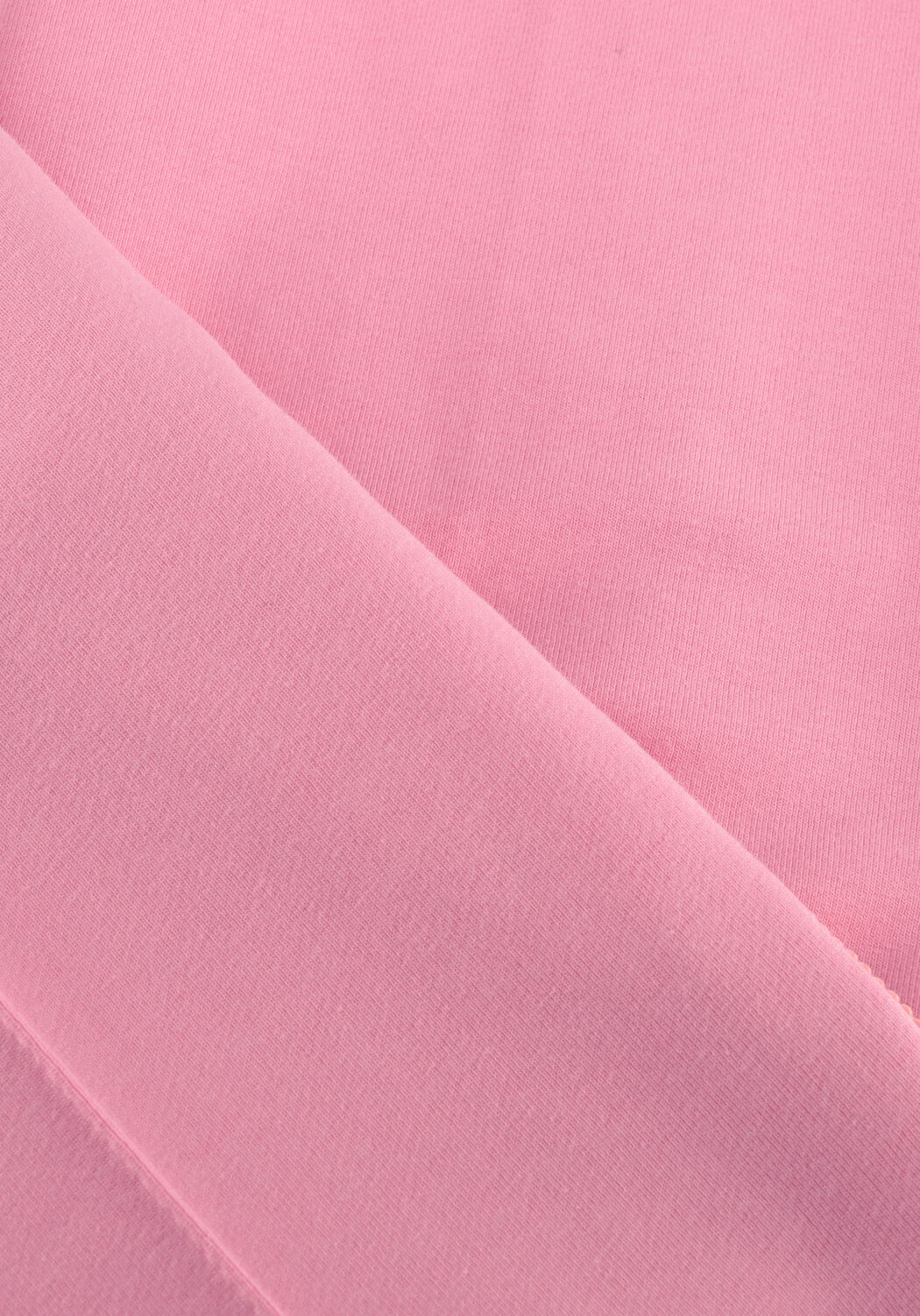 Rosane NONO Jogginghose SAYLA INTERLOCK PALAZZO PANTS - large