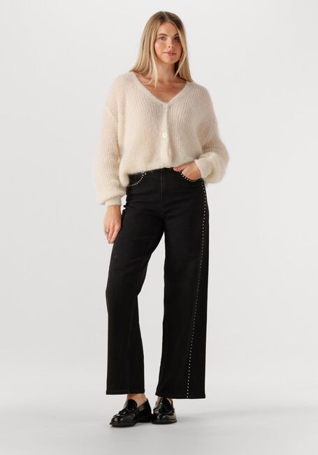 Ecru TWNS Pullover ERIE - large