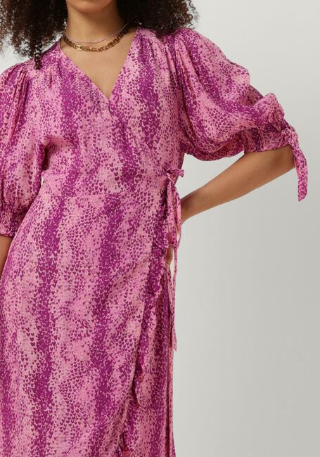 Rosane FABIENNE CHAPOT Midikleid CHANNA DRESS 93 - large