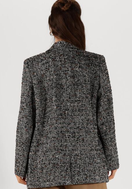 Schwarze INWEAR Blazer KIELAIW BLAZER - large