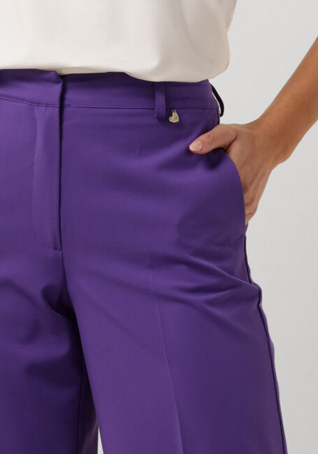 Lilane FABIENNE CHAPOT Weite Hose NOLAN TROUSERS - large