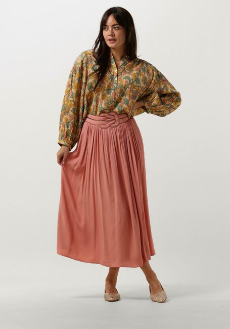 Rosane LOUIZON Blusen BILYDIN - large