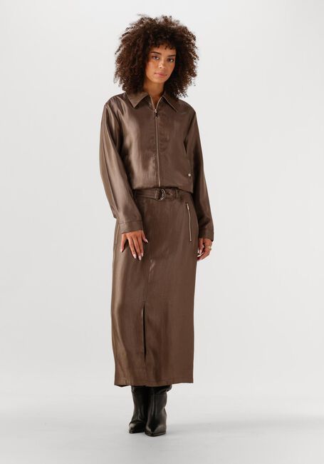 Bronzefarbene AAIKO Jack RAVI VIS 545 - large