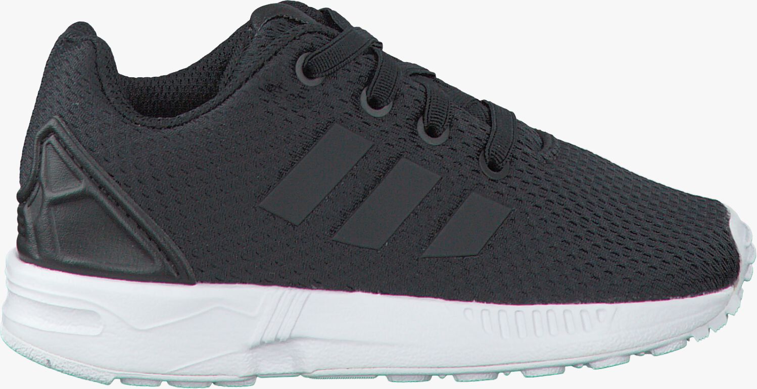 adidas zx flux kids boys