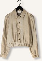 Grüne AIMEE THE LABEL Jack DOT2 Grüne AIMEE THE LABEL Jack DOT2 - medium