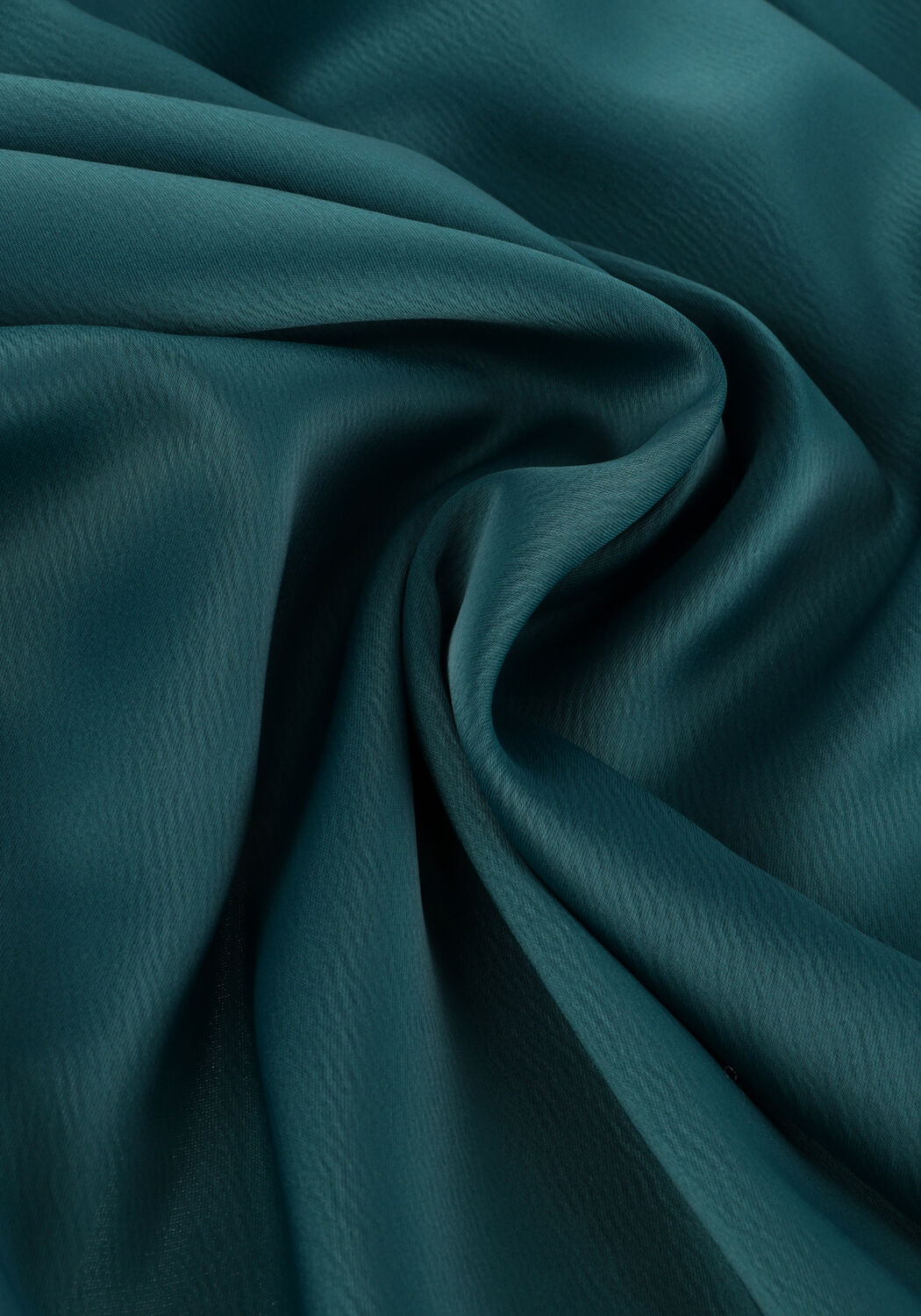 Gr&uuml;ne ANOTHER LABEL Minikleid GAIA DRESS - large