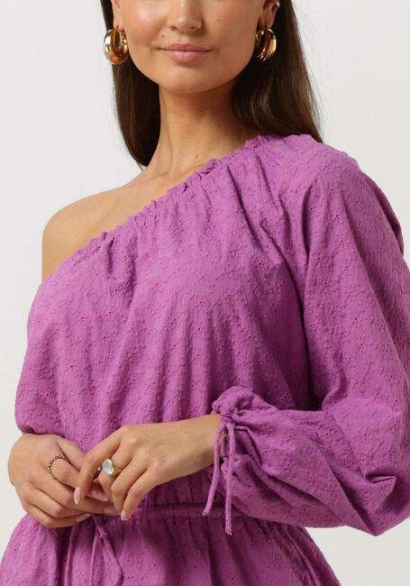 Lilane HARPER & YVE Playsuits LIVA-JS - large