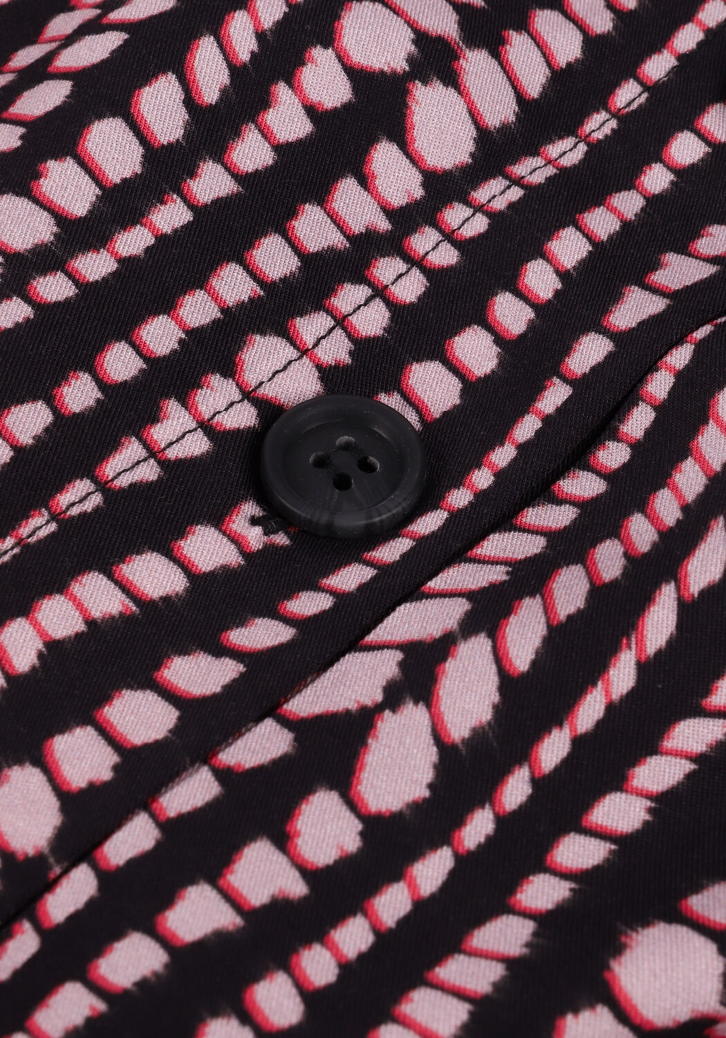 Schwarze FREEBIRD Jumpsuit FARREN - large