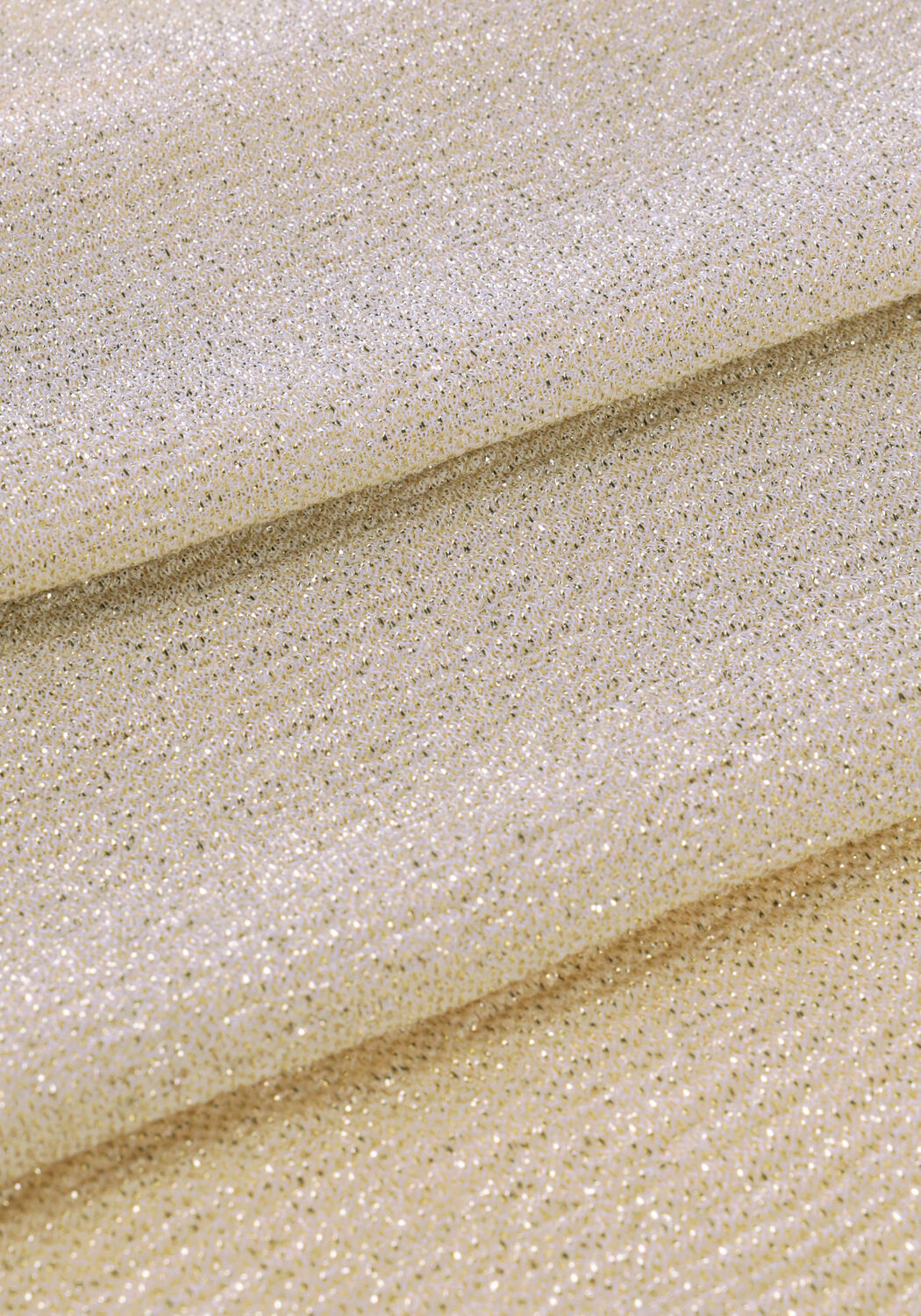 Goldfarbene JOSH V Top DANTEY - large