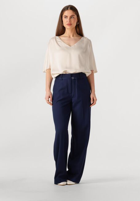 Beige ACCESS Top 53-2033-131 - large