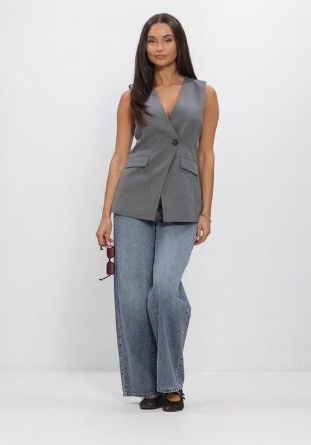 Graue ENVII Gilet ENRAYE VEST 7092 - large