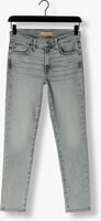 Hellblau 7 FOR ALL MANKIND Straight leg jeans ROXANNE LUXE VINTAGE SUNDAY