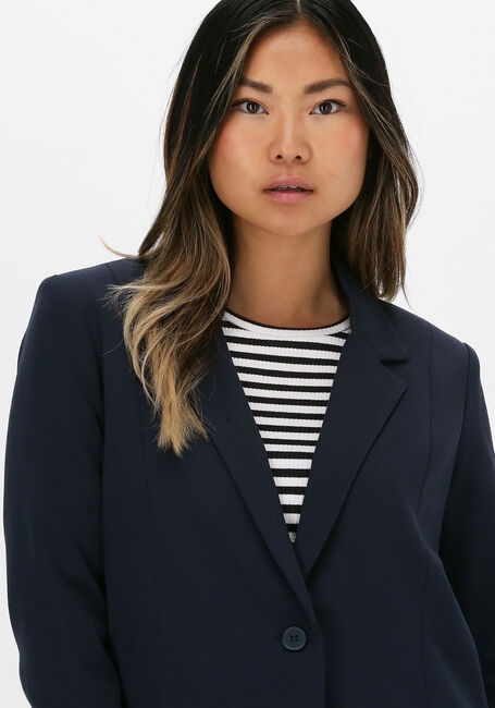 Dunkelblau MINIMUM Blazer TARA - large