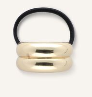 Goldfarbig OMODA ATELIER Haarbänder OMXBO25 Goldfarbig OMODA ATELIER Haarbänder OMXBO25 - medium