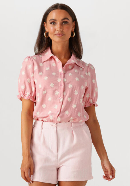 Rosane YDENCE Blusen BLOUSE VIVIENNE - large