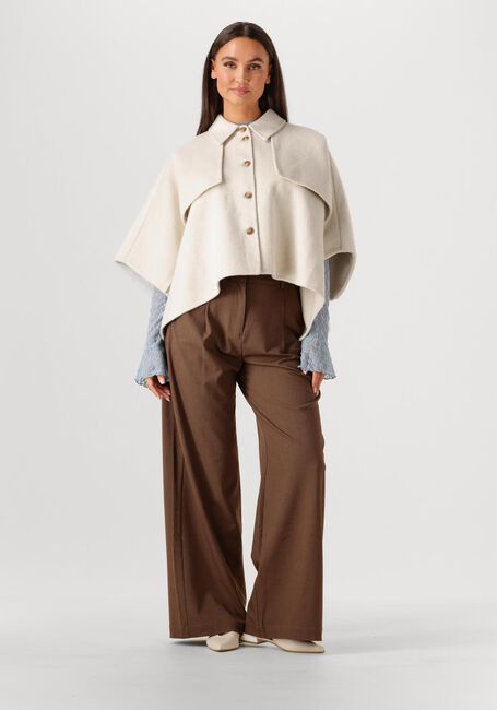 Hellblau IBANA Top TAOLA - large