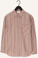 Mehrfarbige/Bunte ESMÉ STUDIOS Blusen AVA OVERSIZE SHIRT Mehrfarbige/Bunte ESMÉ STUDIOS Blusen AVA OVERSIZE SHIRT - medium