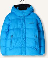 Blaue VINGINO Wattierte Jack TOCLAR Blaue VINGINO Wattierte Jack TOCLAR - medium